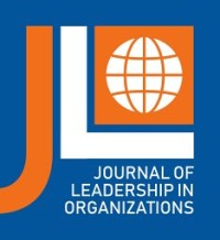 Online: Jornal of Leadership in Organization (Online Jurnal Magister Manajemen)