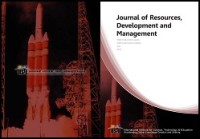 Online : Journal of Resources Development and Management (Online Jurnal Magister Manajemen)