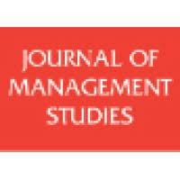online Journal of Management (Online Jurnal Magister Manajemen)