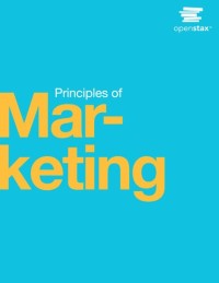 Principles of Marketing (e-book Magister Manajemen)