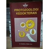 Protozoologi Kedokteran