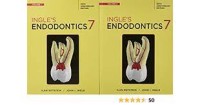 Ingle's Endodontics 7