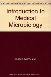 Introduction To Medical Microbiology