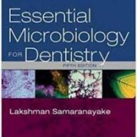 Essential Microbiology For Dentistry (e-Book)